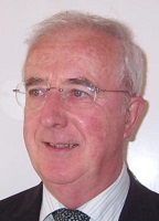 Noel Kenny, abacus 42, Aldershot, Bagshot, Camberley, Farnborough, Farnham, Fleet, Sandhurst, Woking, Yateley